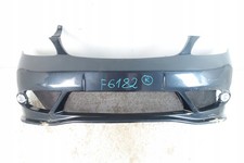 Mercedes-Benz Viano Vito F6182