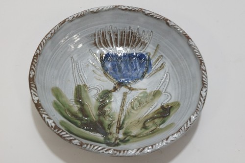 Plat céramique albert - plat,