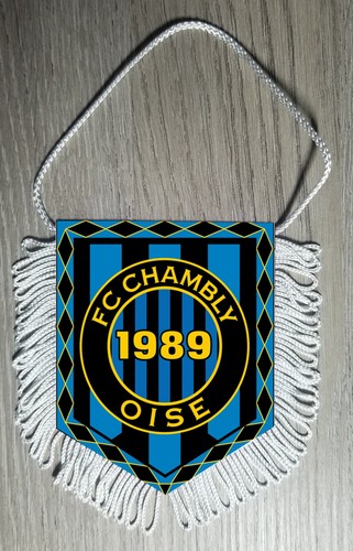 Fanion wimpel pennant - fanion,