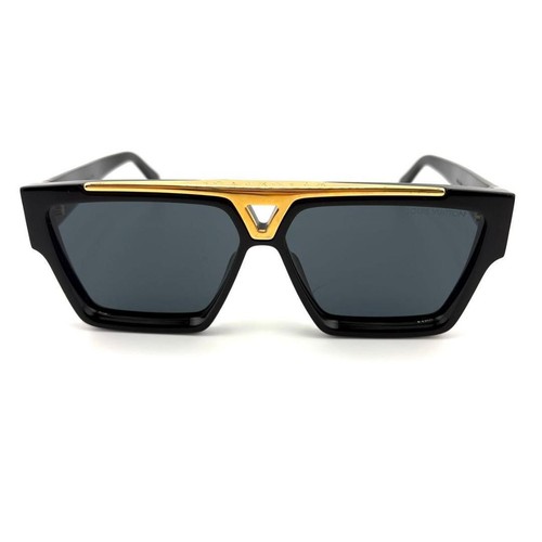 Louis vuitton z1502e 1 - louis,