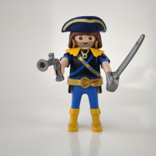 Playmobil vintage 1993 - vintage,