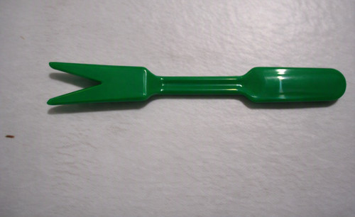 Outil jardinage semis - jardinage,