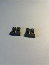 Tamiya Vintage SRB Rough Rider
