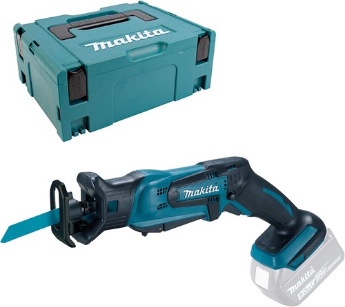 Makita djr183zj scie - djr183zj,