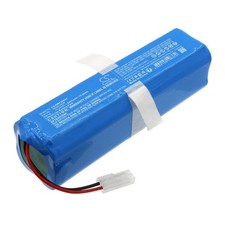 Batterie 5200mAh type