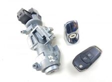 Coffre De Verrouillage