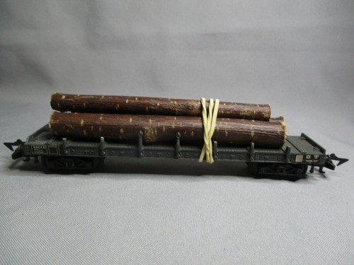 Aq480 jouef wagon - aq480,