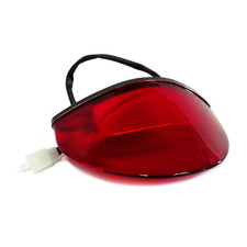 Feu Arrière Original Garelli Vip 50 CC 4T