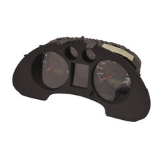 Tableau De Bord Seat Ibiza Cordoba 6L Appareil Combiné Compteur 6L0920801