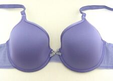 CHANTELLE C Idéal soutien gorge spacer lavande 1951 neuf avec étiquettes 