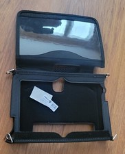 Housse mobilis pour tablette - housse,