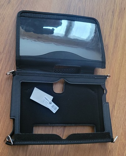 Housse mobilis pour - housse,