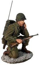BRITAINS WORLD WAR 2 ALLIES