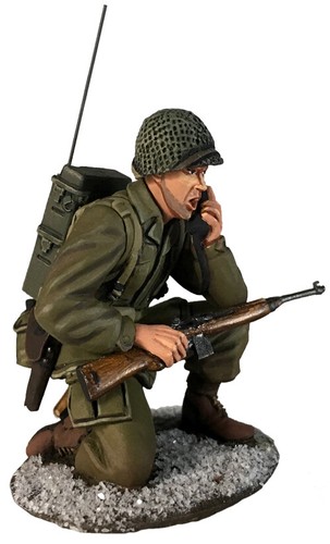 Britains world war allies - world, 2