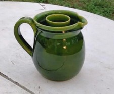 PICHET RAFRAICHISSEUR