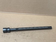 Rodoir SUNNEN ref 4G-P20-968UC - Longueur totale 410 mm