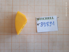 Cache Vis Pièce MOULINET MITCHELL  NAUTIL 7500 7500GV REEL PART 89891