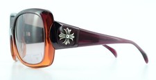 Lunettes de soleil CHROME