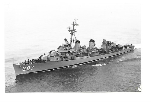 Photo marine guerre navire - photo,