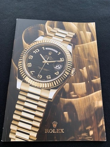 Watch catalog catalogue - catalog, /