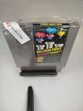 1946 JEU NINTENDO NES * BALLOON FIGHT * - ASD - VERSION PAL FRA
