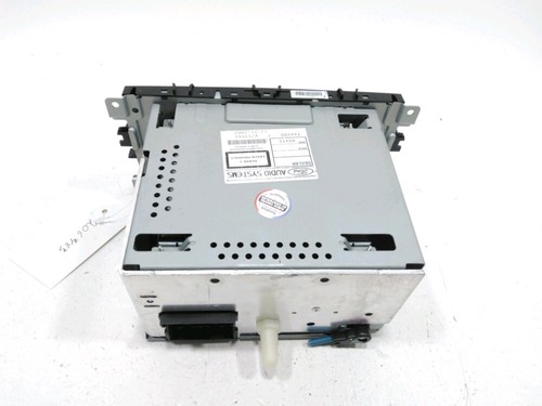 Autoradio 1825943 ford focus - 1825943,
