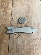 matériel outils d horloger