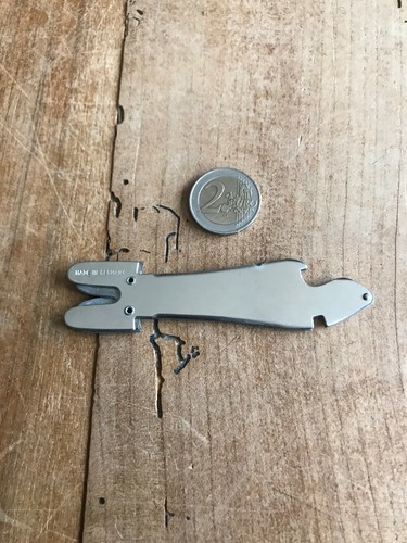 Matériel outils horloger - d,