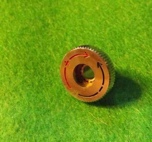 Nos garcia mitchell 1060 - 1,