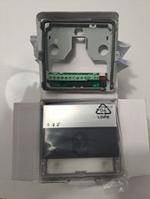 UT2020 Comelit - Module