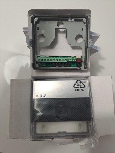 Ut2020 comelit module - -,