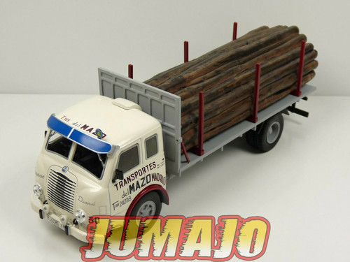 Peg2 camions pegaso salvat - peg2,