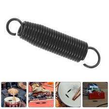  Ressort Pedale Grosse Caisse