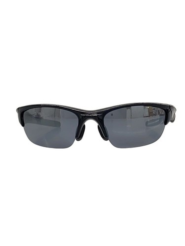 Lunettes soleil oakley - lunettes, de