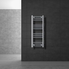 Radiateur sèche-serviette