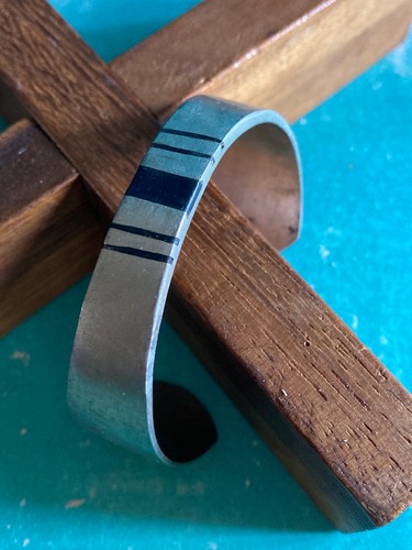 Bracelet artisanat des - artisanat,