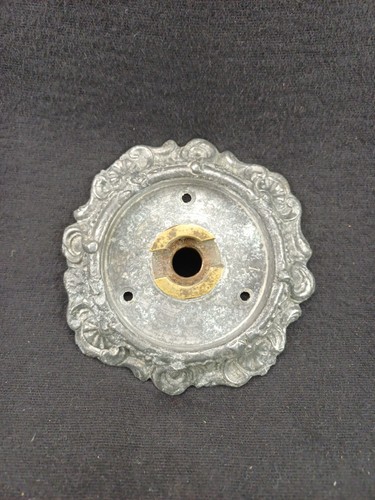 Ancienne piece facade