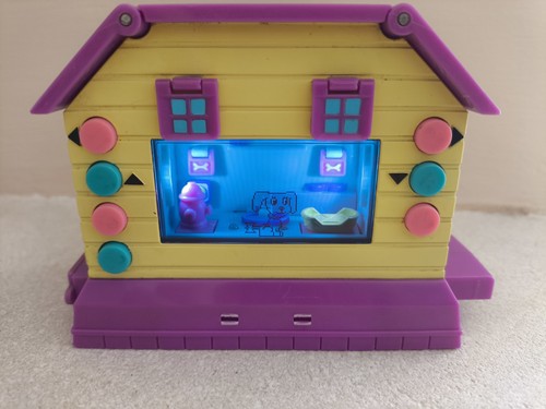 Lot jeu interactif - jeu, pixel
