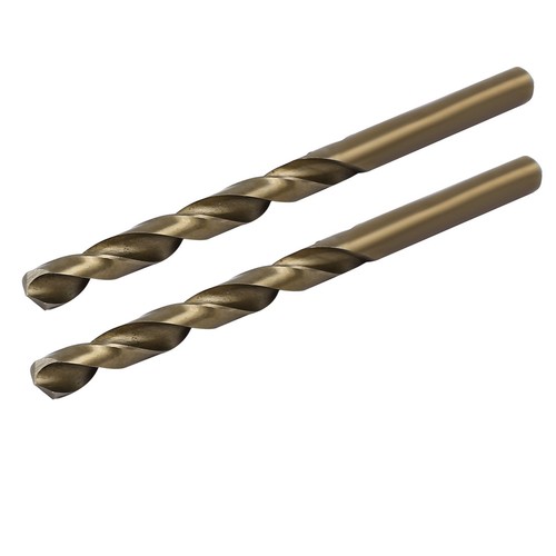 Forage 8mm tige - forage,