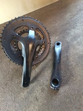 Pédalier Shimano Tiagra