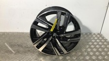 Jante PEUGEOT 208 2 98251652EH