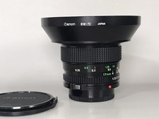 Top mint canon new - *top, mint*
