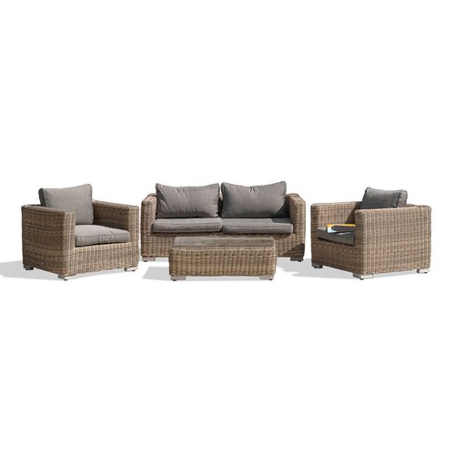 Salon jardin places - jardin,