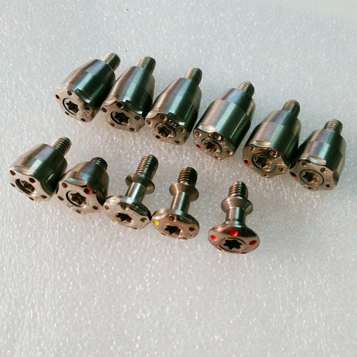 Golf weights set for - golf,