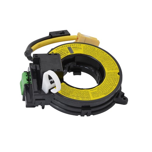 Sangle airbag volant