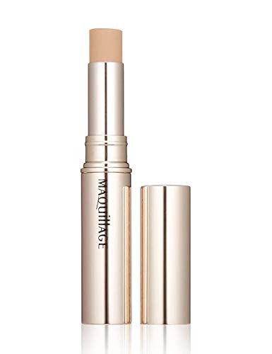 Maquillage concealer stick - maquillage, ex