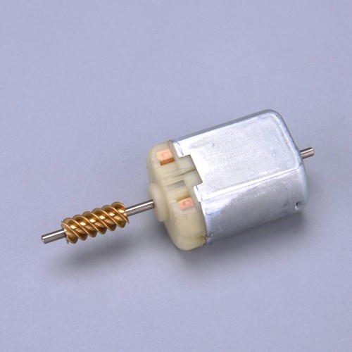 1pcs central door lock - 1pcs,