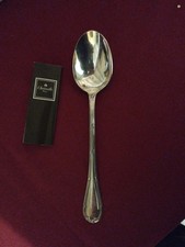 1  cuillère a servir les