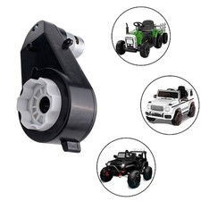 Améliorez votre voiture