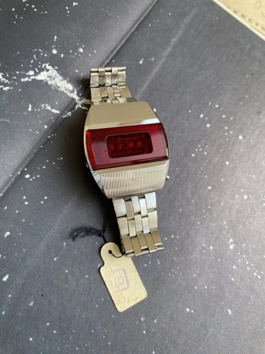 Montre elektronika - elektronika, –